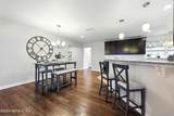 3722 Point Pleasant Road - Photo 11