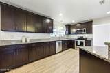 3722 Point Pleasant Road - Photo 12