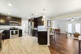 3722 Point Pleasant Road - Photo 13