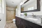3722 Point Pleasant Road - Photo 34