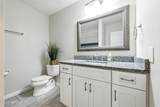 3722 Point Pleasant Road - Photo 37