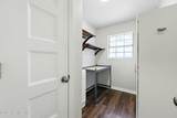 3722 Point Pleasant Road - Photo 40