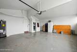3722 Point Pleasant Road - Photo 42