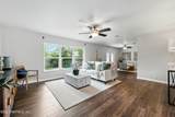3722 Point Pleasant Road - Photo 5