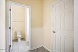 572 Coastline Way - Photo 10