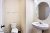 572 Coastline Way - Photo 11