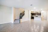 572 Coastline Way - Photo 12