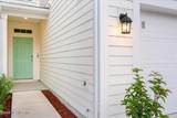 572 Coastline Way - Photo 2