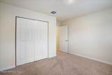 572 Coastline Way - Photo 22