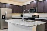 572 Coastline Way - Photo 3