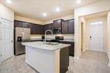 572 Coastline Way - Photo 4