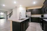 572 Coastline Way - Photo 5