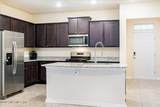 572 Coastline Way - Photo 7