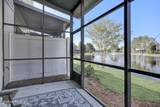 7466 Red Crane Lane - Photo 12
