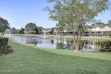 7466 Red Crane Lane - Photo 13