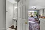 7466 Red Crane Lane - Photo 17
