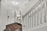 7466 Red Crane Lane - Photo 18
