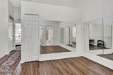 7466 Red Crane Lane - Photo 19