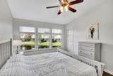 7466 Red Crane Lane - Photo 20