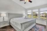 7466 Red Crane Lane - Photo 21
