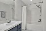 7466 Red Crane Lane - Photo 22