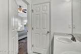 7466 Red Crane Lane - Photo 23