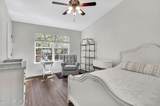 7466 Red Crane Lane - Photo 26
