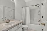 7466 Red Crane Lane - Photo 27