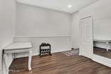 7466 Red Crane Lane - Photo 29