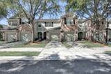7466 Red Crane Lane - Photo 30
