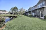 7466 Red Crane Lane - Photo 31