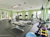 7466 Red Crane Lane - Photo 37