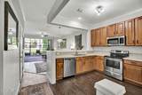 7466 Red Crane Lane - Photo 4