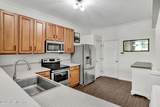 7466 Red Crane Lane - Photo 7