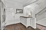 7466 Red Crane Lane - Photo 8