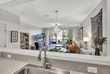 7466 Red Crane Lane - Photo 9