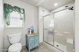 112 Kings Point Court - Photo 14