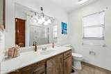 112 Kings Point Court - Photo 15