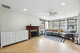 112 Kings Point Court - Photo 16