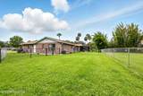 112 Kings Point Court - Photo 18