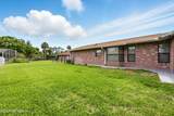 112 Kings Point Court - Photo 19