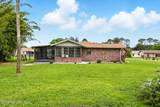 112 Kings Point Court - Photo 20