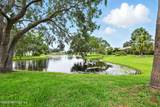 112 Kings Point Court - Photo 21