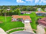 112 Kings Point Court - Photo 23