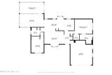 112 Kings Point Court - Photo 28