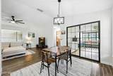 112 Kings Point Court - Photo 6