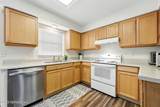 112 Kings Point Court - Photo 8