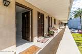 1530 El Prado Road - Photo 11