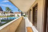 1530 El Prado Road - Photo 12