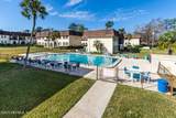 1530 El Prado Road - Photo 13